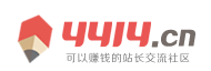 理塘县娱乐网